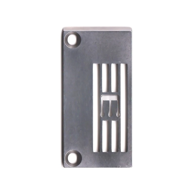 Needle Plate - Kansai #14-819 | GoldStar Tool