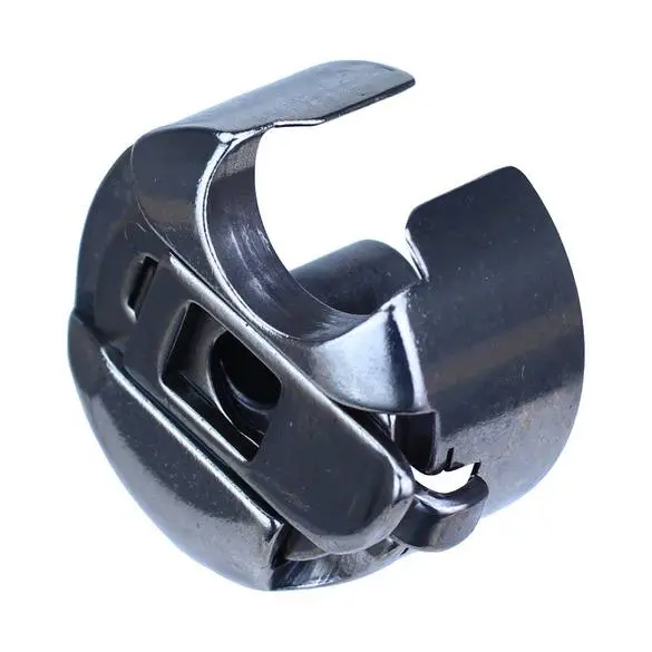 Bobbin Case - Singer #149063-002 | GoldStar Tool