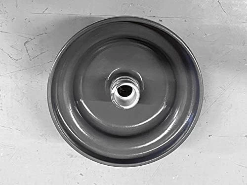 Handwheel - Consew #18470 | GoldStar Tool