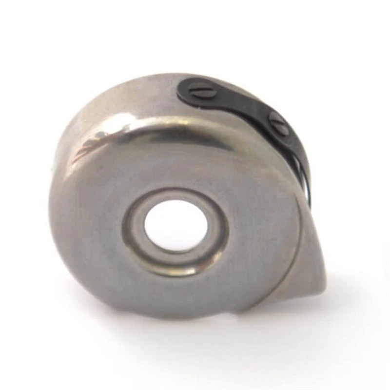 ミュージシャン TK566 SCHAFT | ARCHIVES 2016 TOUR ULTRA ～The Loud Engine