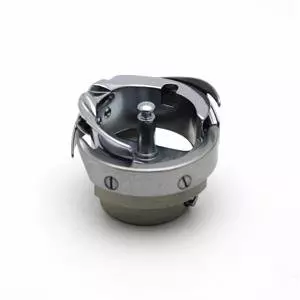 Yuki　① Hook Assembly - JUKI​ #401-22606 | GoldStar Tool