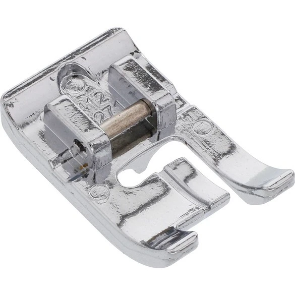 Double Welt Cord Foot, Viking #4126271-45 | GoldStar Tool