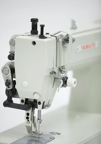 cevyama専用 5318c.webp