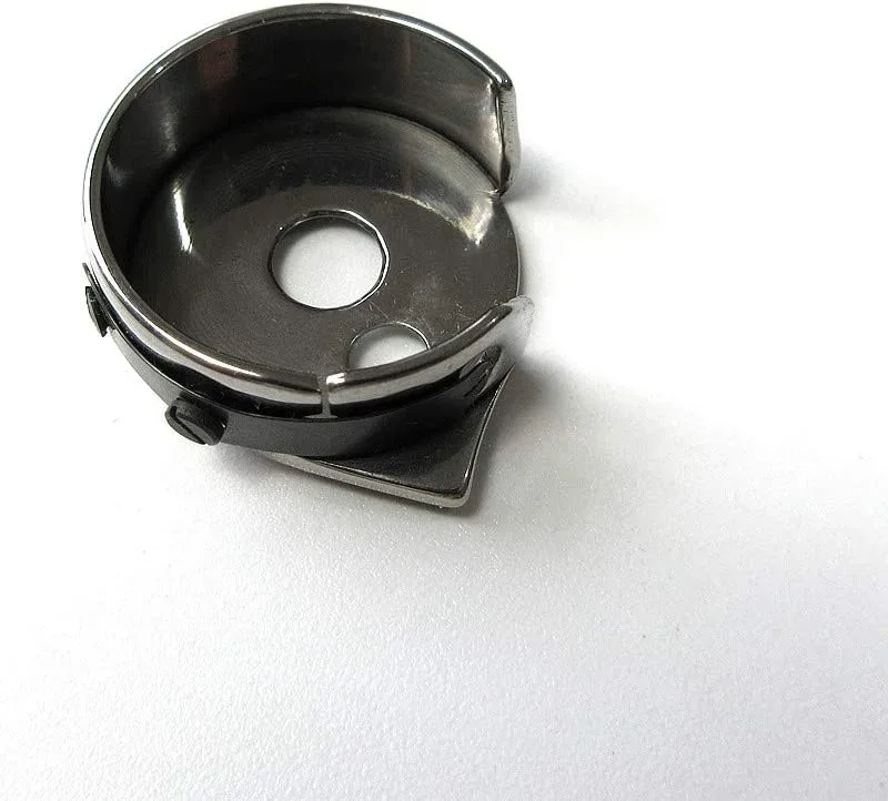 Boitier De Canette 10 Bobines Pour Machine à Bartaquer Juki Lk-1850 Ams-12A 210A 212A