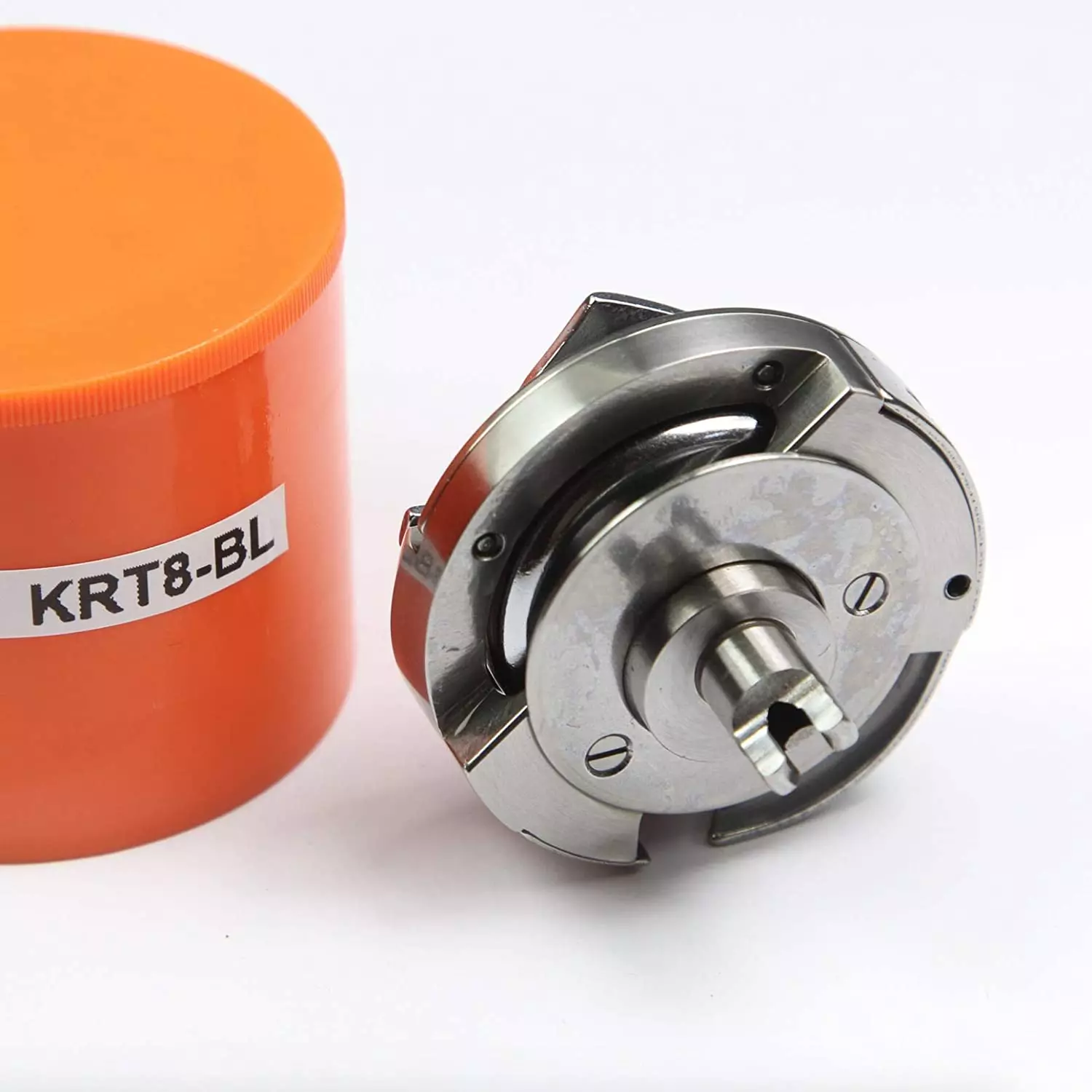 Rotary Hook - #KRT8-BL​​ | GoldStar Tool