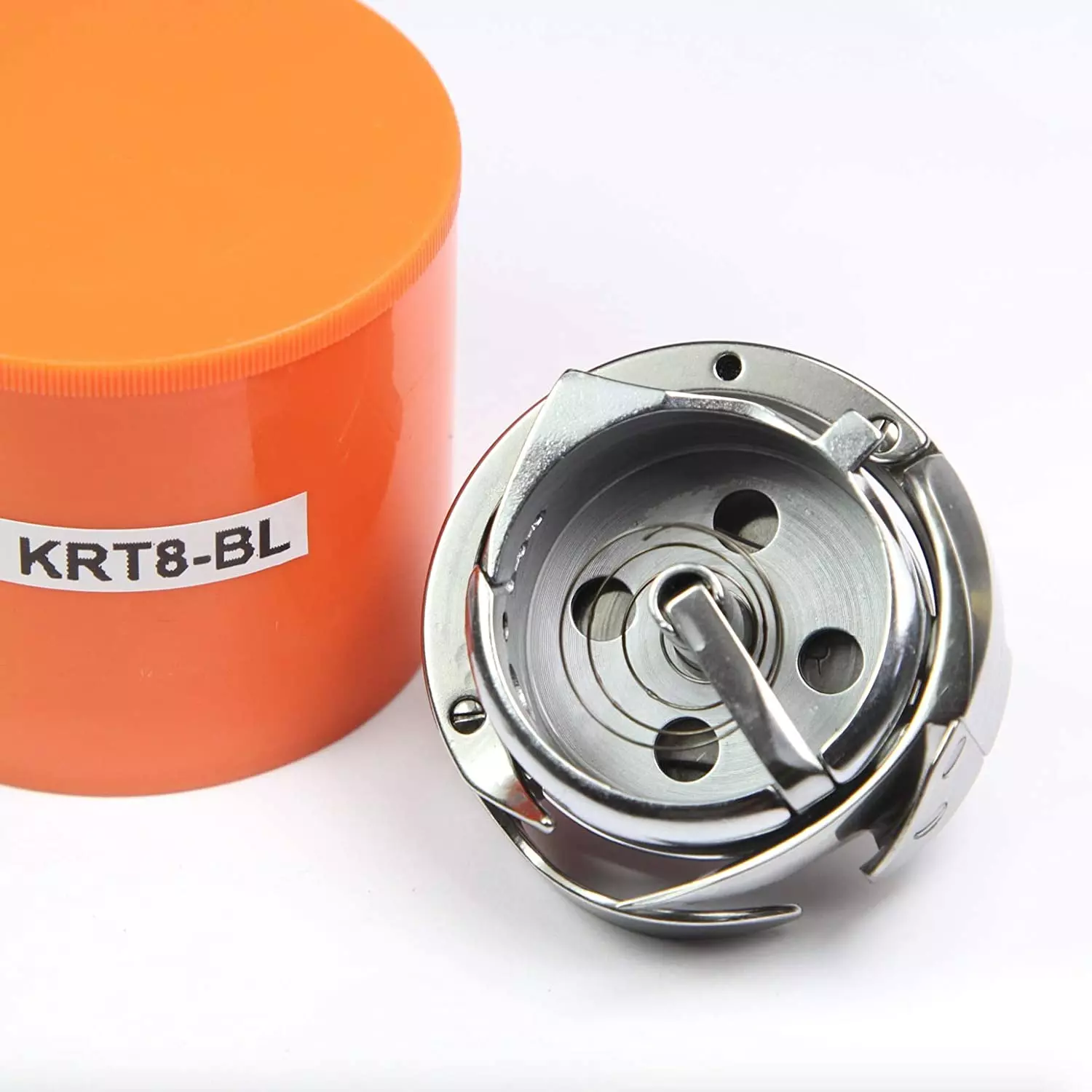 小物 KOHARa Rotary Hook - #KRT8-BL​​ | GoldStar Tool