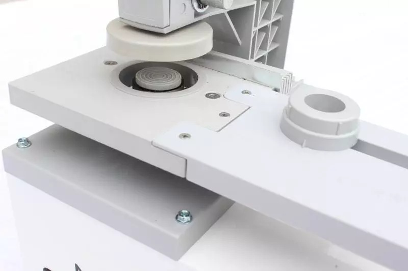 Grommet Eyelet Setting Die For Press Machine Grommet Eyelet Setting Die For Press Machine