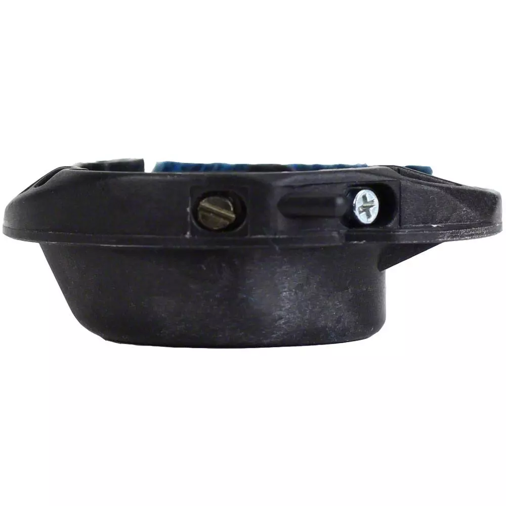 Bobbin Case - Brother #XD1855351 | GoldStar Tool