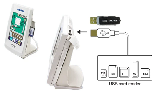 ams-210enseries_14_e.webp