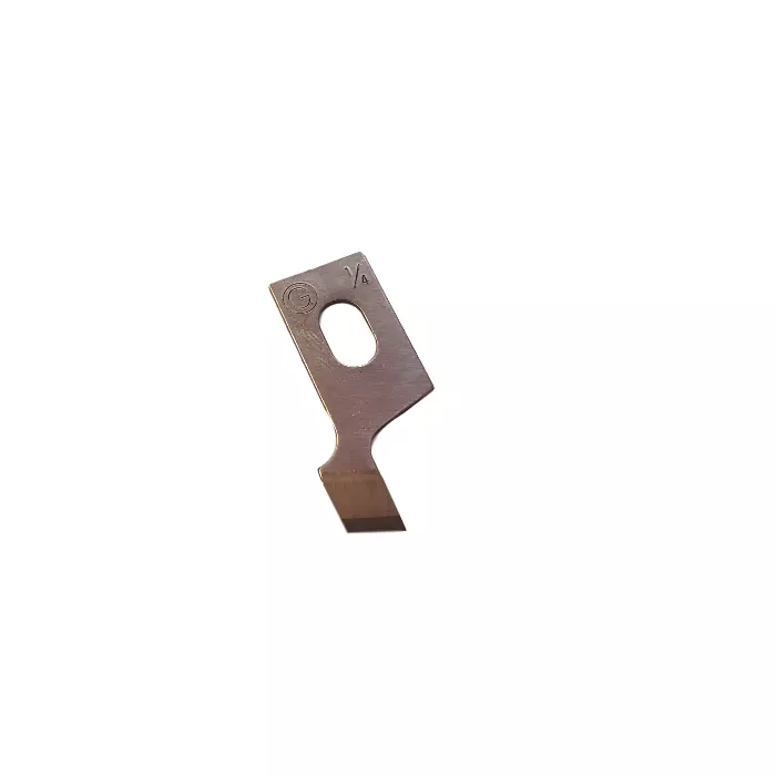 Buttonhole Knives (various sizes) - JUKI #B-2702-047-F00