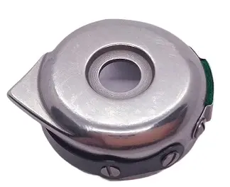 Bobbin Case Cap - Towa #241676 | GoldStar Tool