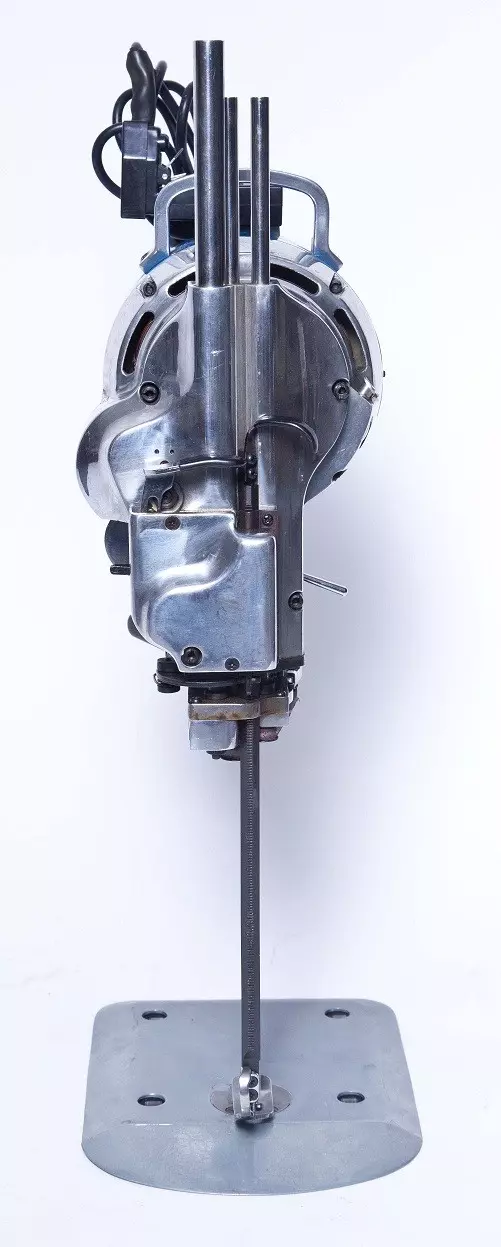 Softmachine T.R.P.T NEW STANDARD スラックス FallTech 84108TP8S ANSI Z359.14-2021 Compliant