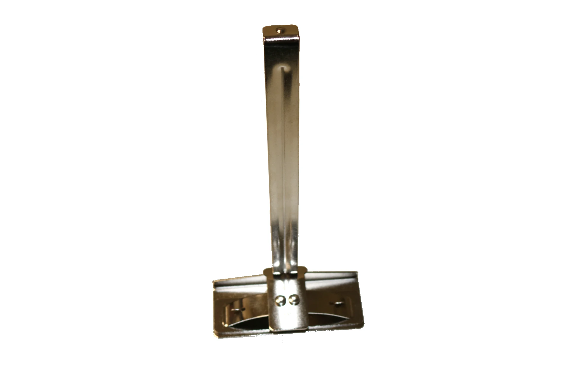 【即購入可能】CLAMP ブランケット Uxcell T-Bolt Hose Clamps with Spring, 2 Pack 304 Stainless