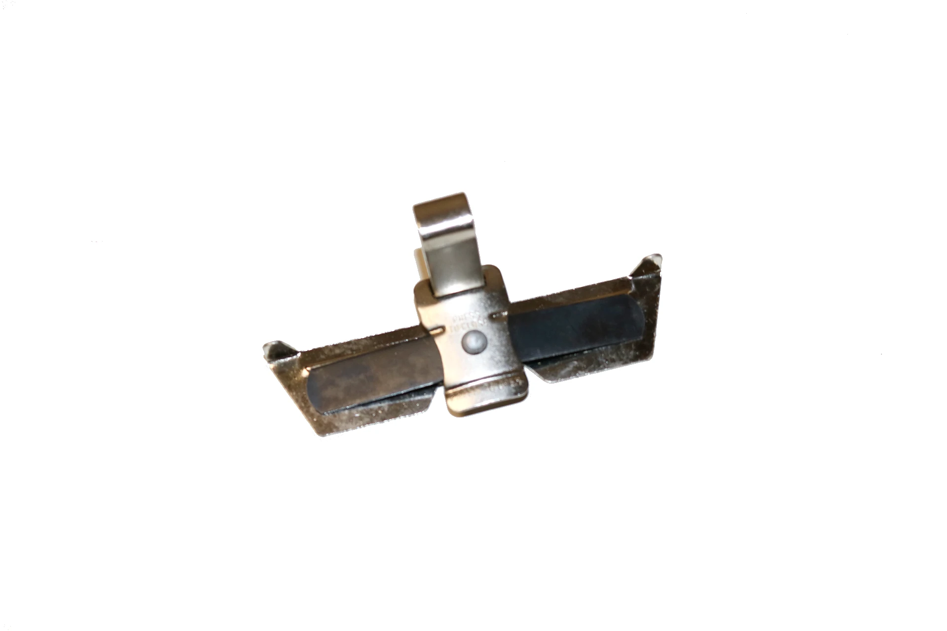 【即購入可能】CLAMP ブランケット Uxcell T-Bolt Hose Clamps with Spring, 2 Pack 304 Stainless