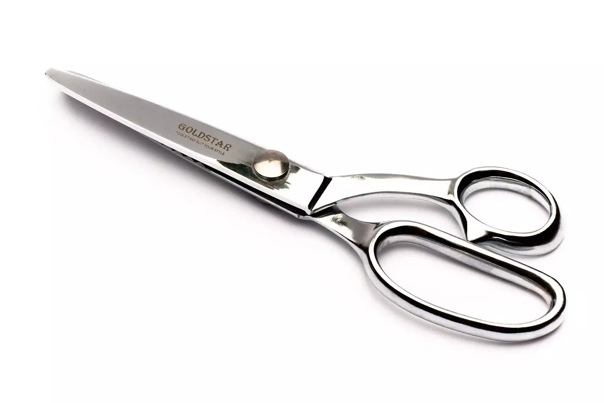hot selling heavy duty scissors industrial