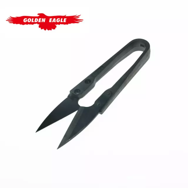 2025人気特価 h46642cef900e40efb9c799c4dfcc2 クラフト・工芸