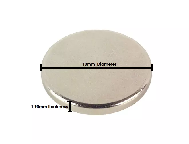 Urrea 9300MS Magnetic Interchangeable Tips - Amazon.com