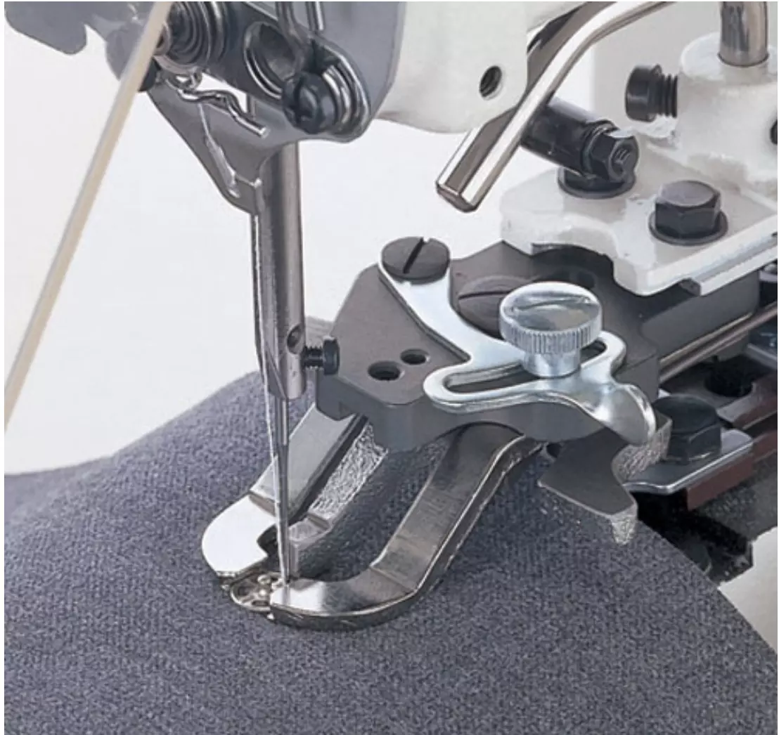 Industrial Hand Sewing Machine MP 73