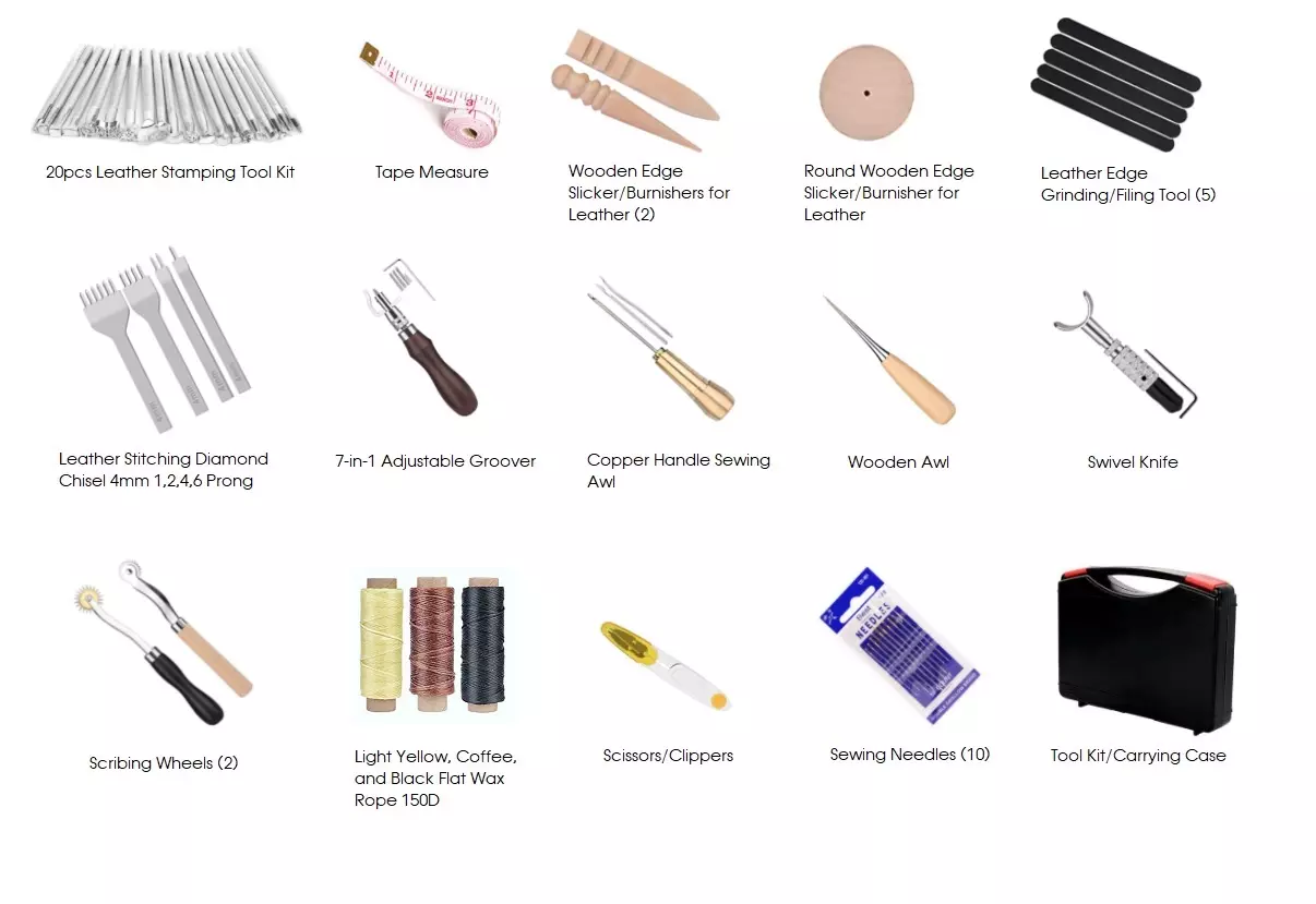 lwk-50pcs.webp