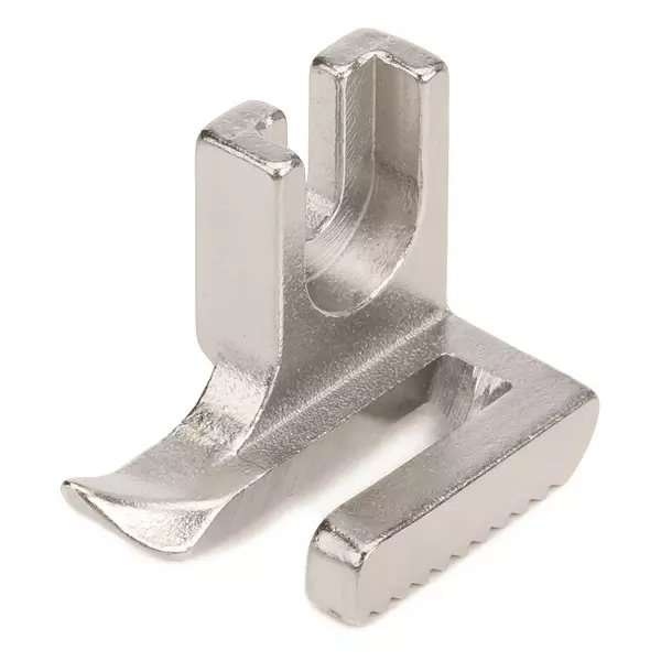 【激安通販 オンラインショップ】日用品 Foot Presser Outside For Walking Stitch Straight Portable 生活家電