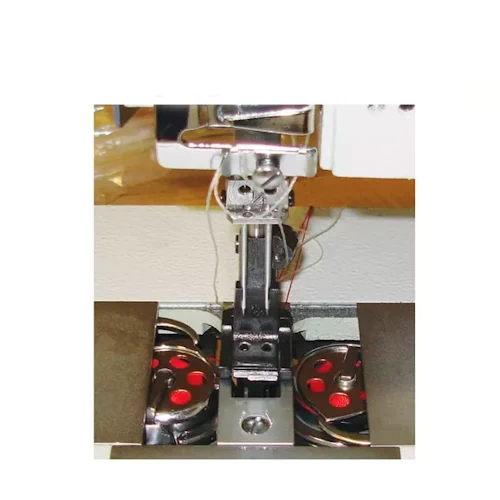 Victor TR-403トランジスタテープレコーダー HANDCORDER Victor