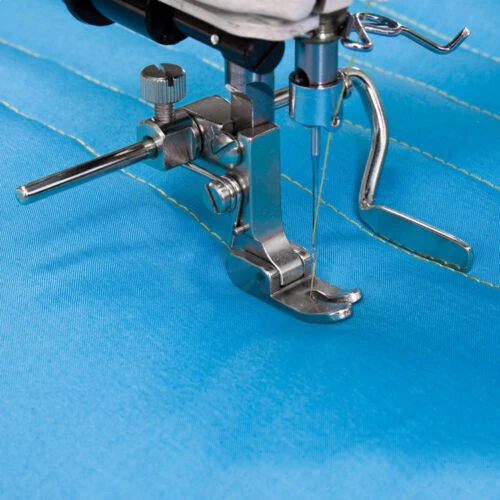 Sewing Stars Foot for IDT™ System