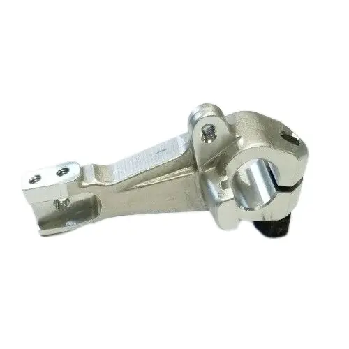 ストーリア Lower Looper Holder Assy - Pegasus #272001-92 | GoldStar Tool
