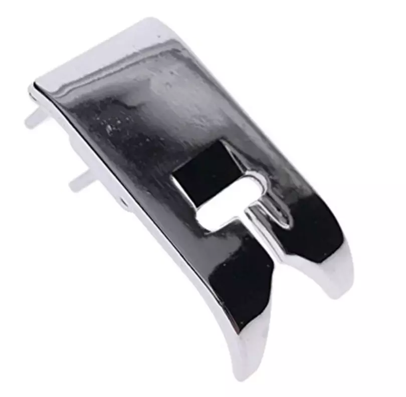 ＯＯＯ　脚部分 Zipper Attaching Foot - Accessories