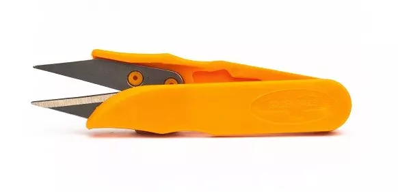 *。+Sola。* SOLA LSB7832 Big Red Aluminum Box Beam Level Jamb Set with 3