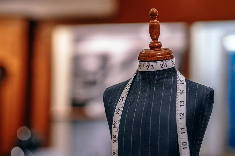 How to Start Your Own Sewing Business