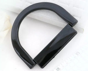 Bag Purse Handles