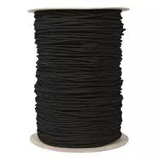 Cording
