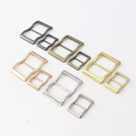 1 Inch Triglide Slide