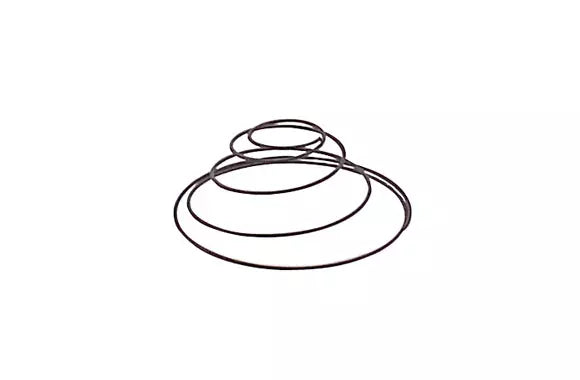 Idling Prevention Spring #107-23500