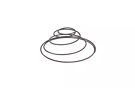 Idling Prevention Spring #107-23500