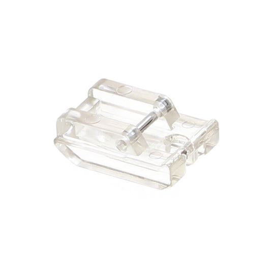 Low Shank Singer Snap o Matic Invisible Zipper Foot (5011-21)