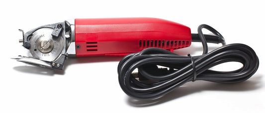All star AS-100 Mini Rotary Cutter With Built -In Push Button Sharpener 110 VOLT