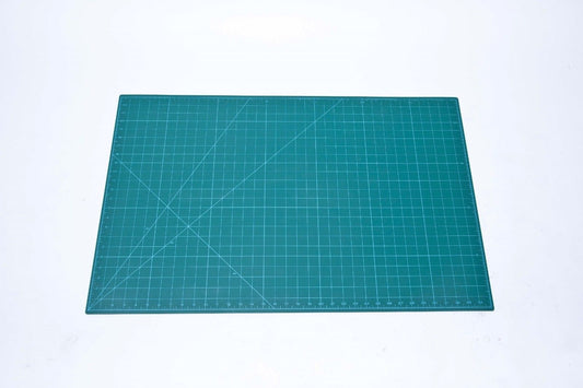 CUTTING MAT Double Sided Self Healing Long Lasting Thick Non-Slip CHOOSE SIZE