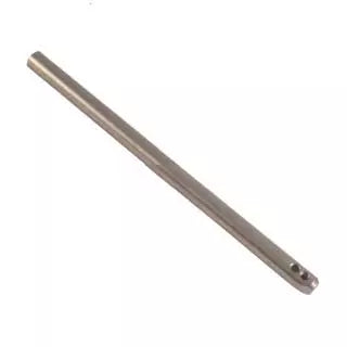 Needle Bar - JUKI #113-01009