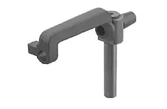 Needle Rod Rocking Base - JUKI #11303567