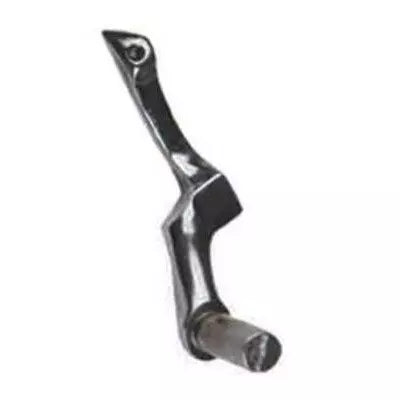 Upper Looper - JUKI #121-76004
