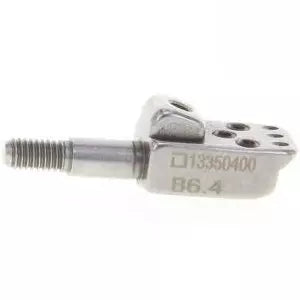 Needle Head #133-50400
