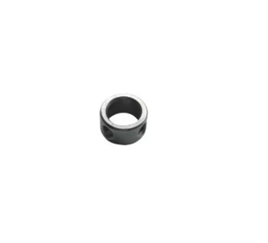 Thrust Collar ASM - Juki #229-04155