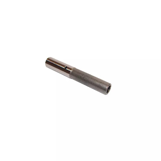 Feed Bar Shaft - JUKI #229-06101