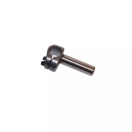 Needle Rod Holder ASM - JUKI #229-06457