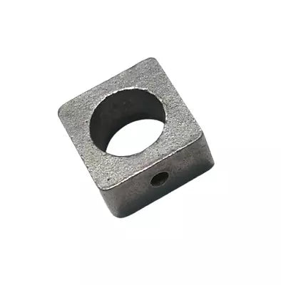 Slide Block  - Juki #229-06507