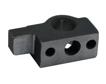 Presser Bar Guide Bracket - Juki #229-07208