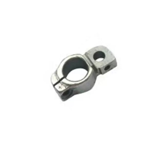Feed Rocker Shaft Crank Asm. - JUKI #229-10350