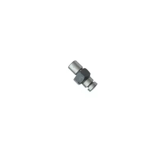 Feed Regulator Pin Spring - JUKI #229-11507