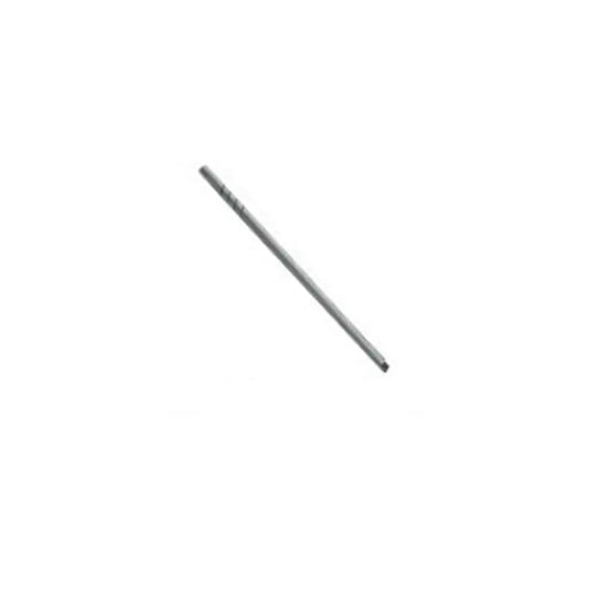 Lower Shaft - JUKI #229-16001